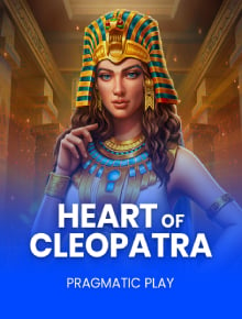 เปิดประสบการณ์ ส ล็ อด 168ทดลอง เล่น สวี ท โบ นั น ซ่า xmas กับ PG Soft