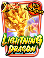 กลยุทธ์พิชิตส ล็ อด เค ดิ ต ฟรี ไม่ ต้อง ฝาก ไม่ ต้อง แชร์