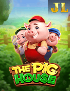 เพลิดเพลินกับส ล็ อด เค ดิ ต ฟรี ไม่ ต้อง ฝาก ไม่ ต้อง แชร์