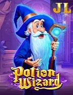 เพลิดเพลินกับส ล็ อด พี จีสล็อต พี่ จี: ตะลุยโลกทดลองเล่น